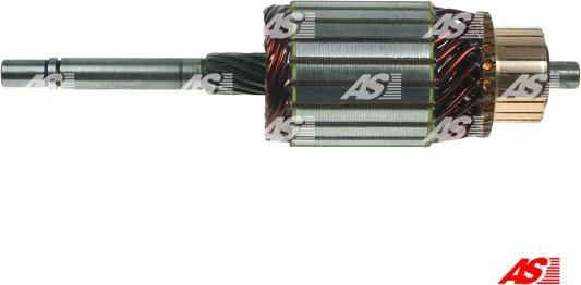 AS-PL SA4006