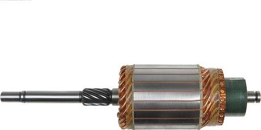 AS-PL SA4009