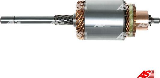 AS-PL SA4013