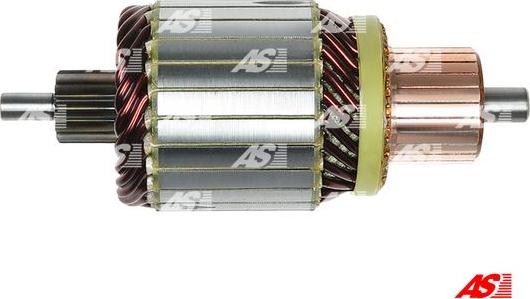 AS-PL SA4015