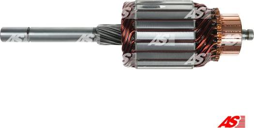 AS-PL SA4019