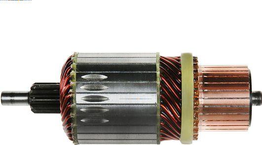 AS-PL SA4020