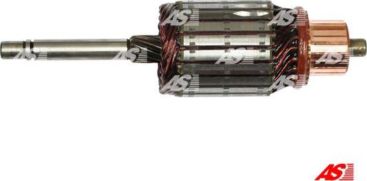 AS-PL SA4021
