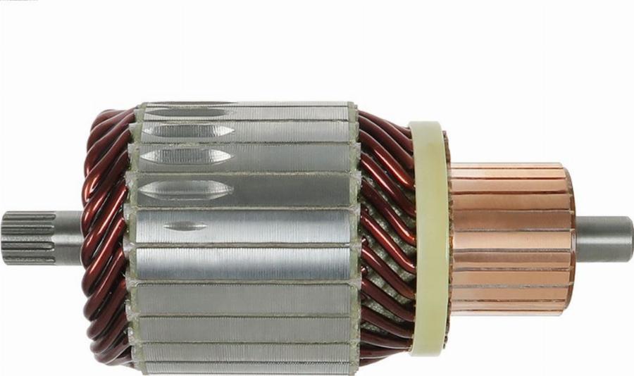 AS-PL SA4029S