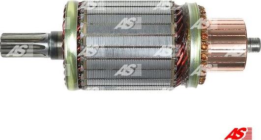 AS-PL SA5003