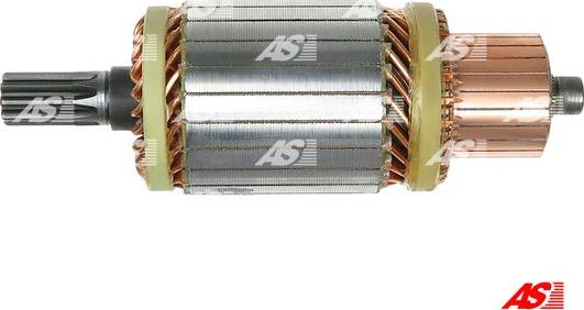 AS-PL SA5007
