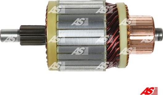 AS-PL SA5010