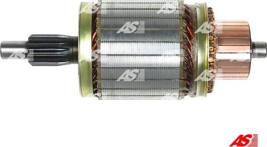 AS-PL SA5012