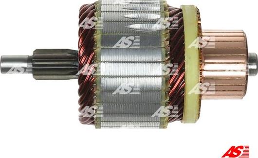AS-PL SA5013