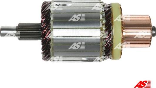 AS-PL SA5018