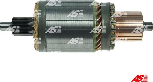 AS-PL SA5019 - Auto Part