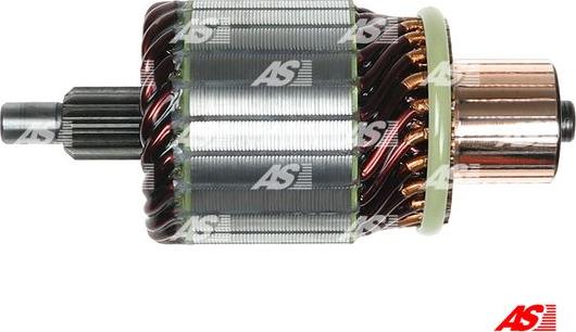 AS-PL SA5021