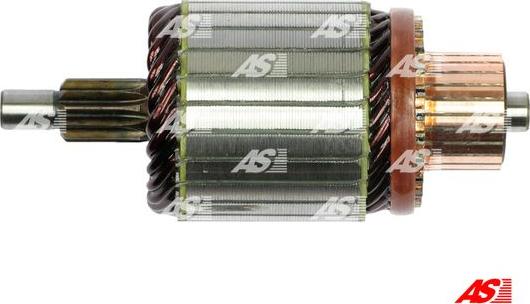 AS-PL SA5022