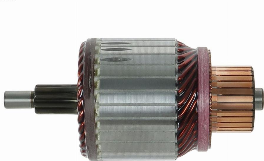 AS-PL SA5023