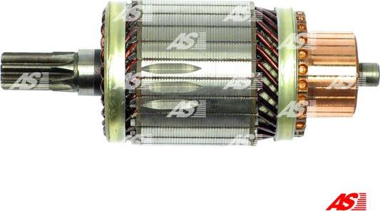 AS-PL SA5025