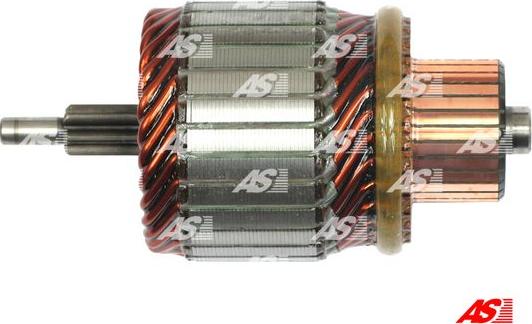 AS-PL SA5028