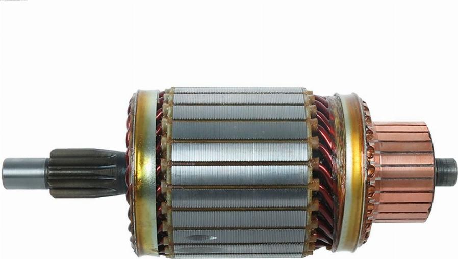 AS-PL SA5030