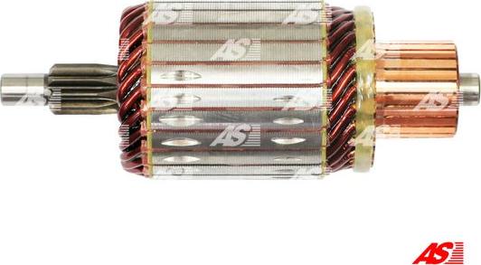 AS-PL SA5035