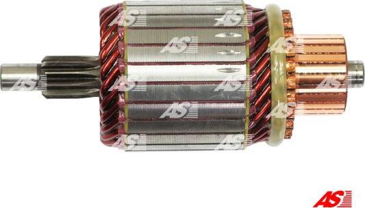 AS-PL SA5036