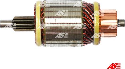 AS-PL SA5038