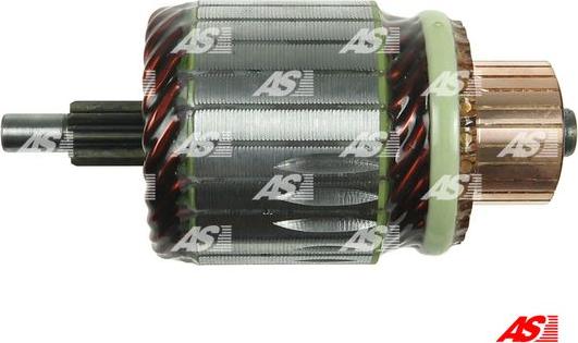 AS-PL SA5043S