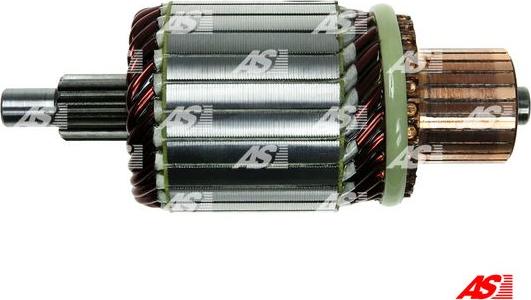 AS-PL SA5045S