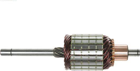 AS-PL SA6001 - Auto Part