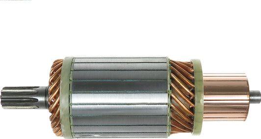 AS-PL SA6003 - Auto Part