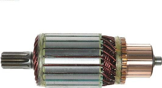 AS-PL SA6004 - Auto Part