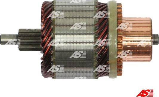 AS-PL SA6008 - Auto Part