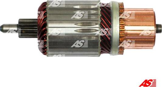 AS-PL SA6022