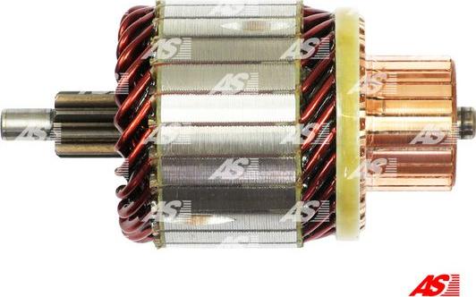 AS-PL SA6023 - Auto Part