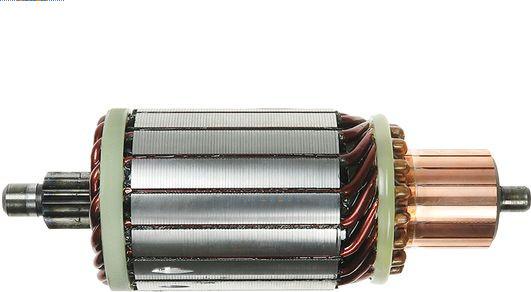 AS-PL SA9001