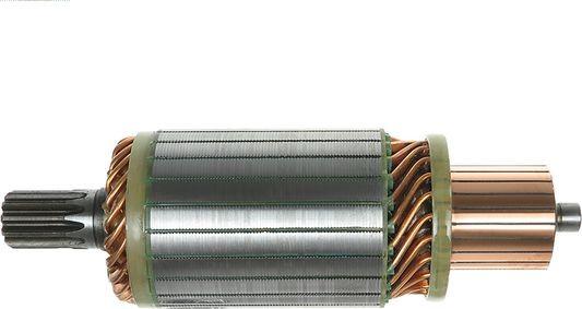 AS-PL SA9002