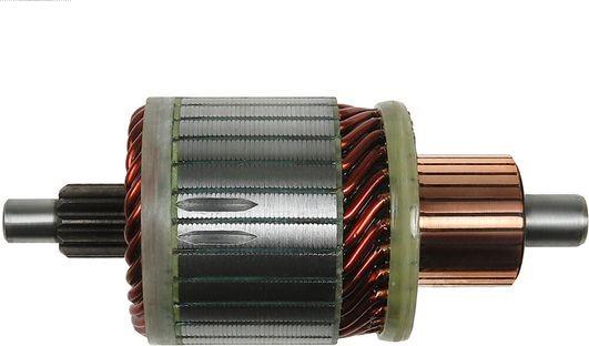 AS-PL SA9003