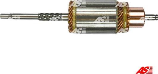 AS-PL SA9006