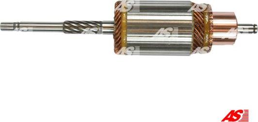AS-PL SA9007