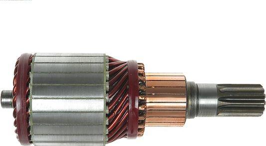 AS-PL SA9008