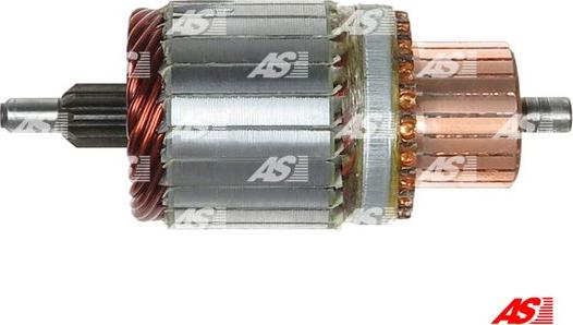 AS-PL SA9010