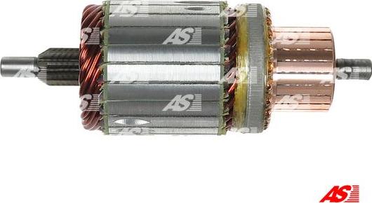 AS-PL SA9011
