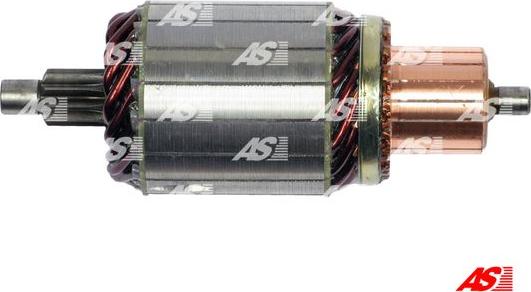AS-PL SA9012