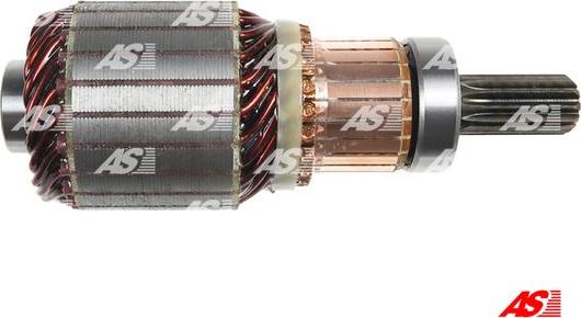 AS-PL SA9013