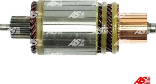 AS-PL SA9014