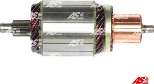 AS-PL SA9015