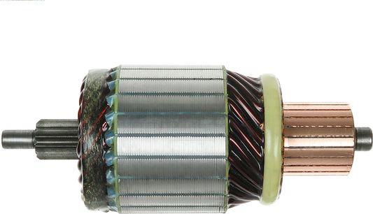 AS-PL SA9018