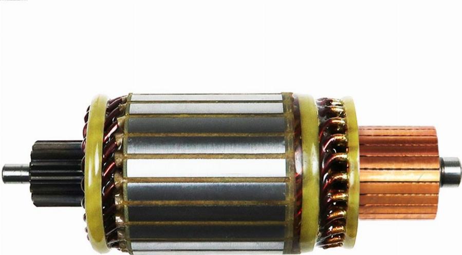 AS-PL SA9019