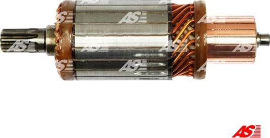 AS-PL SA9020