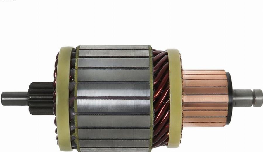 AS-PL SA9068S
