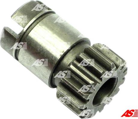AS-PL SAP3001 - Auto Part