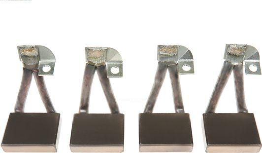 AS-PL SB0019P - Auto Part
